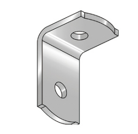 Corner connector-2_ 90°